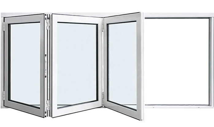 Folding Window - Image 4