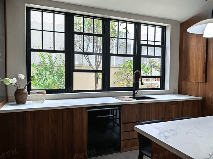 Single/Double Hung Window - Image 7