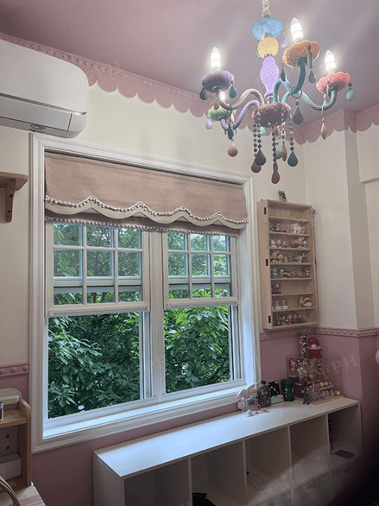 Single/Double Hung Window - Image 6