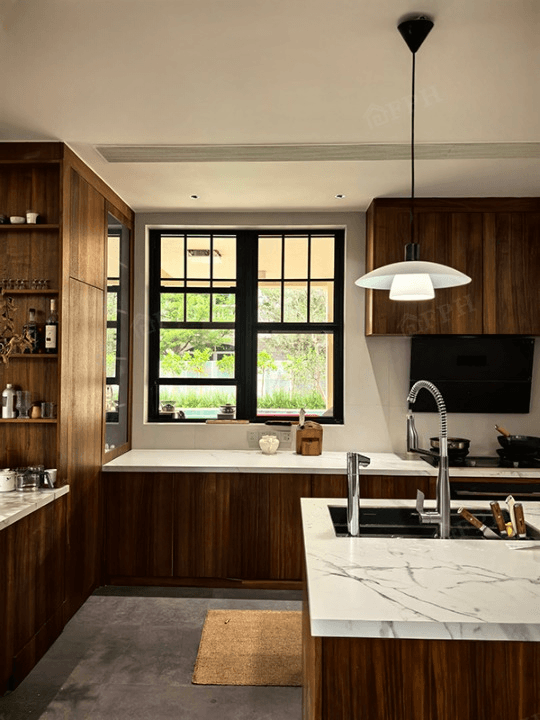 Single/Double Hung Window - Image 5