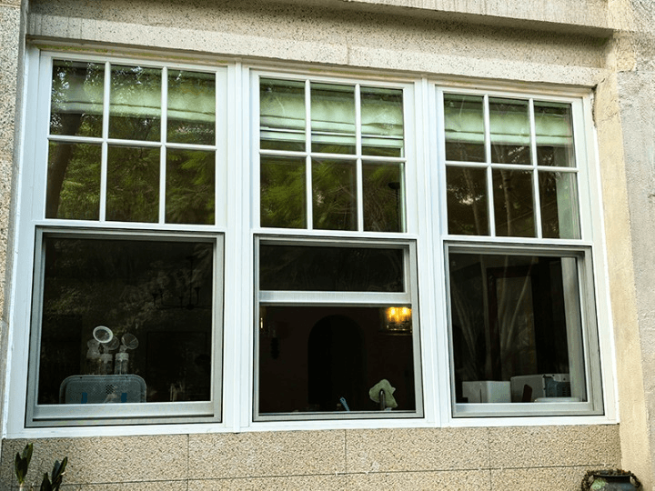 Single/Double Hung Window - Image 4