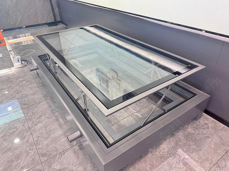 Skylight Window - Image 4