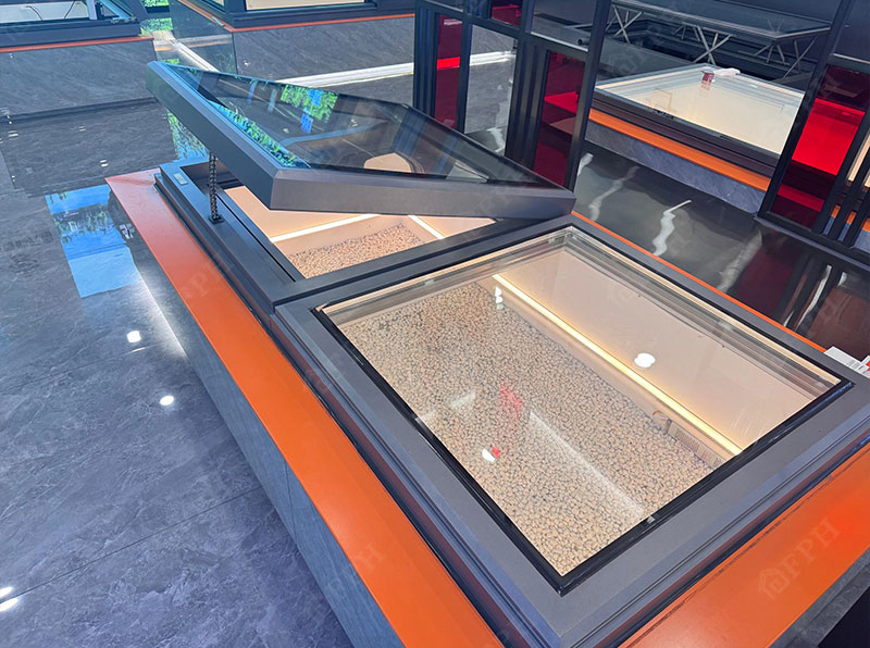 Skylight Window - Image 3