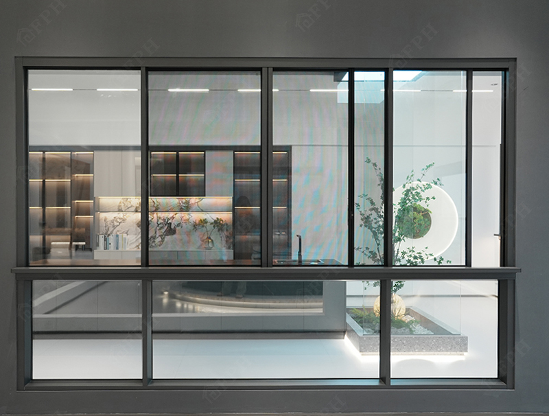 Sliding Window - Image 3