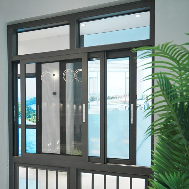 Sliding Window - Image 6