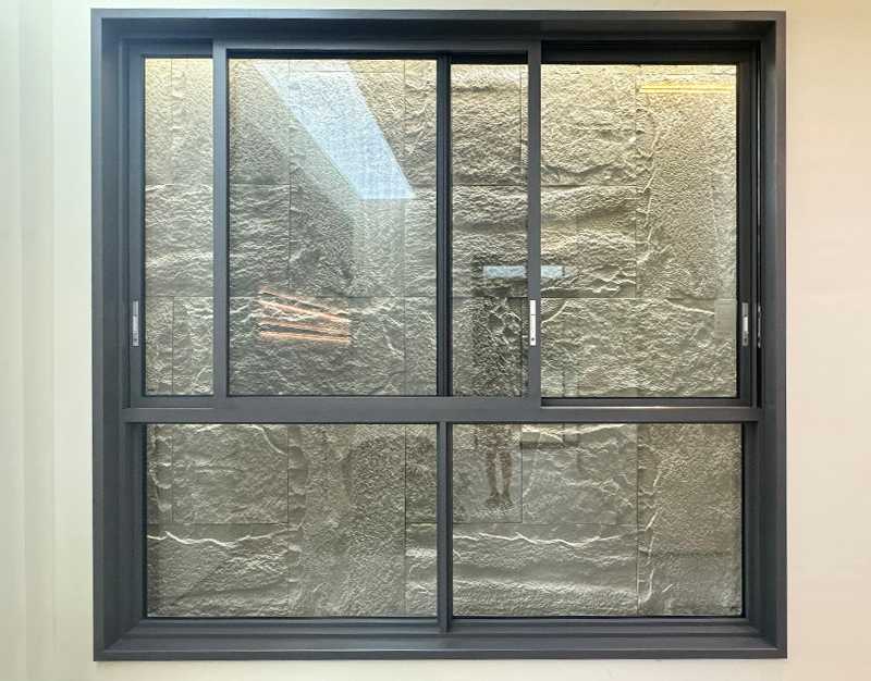 Sliding Window - Image 5