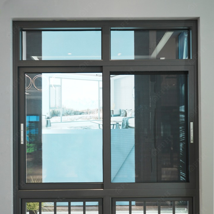Sliding Window - Image 4